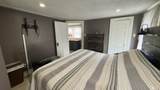 6964 Huron River - Photo 12