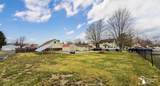 6964 Huron River - Photo 18