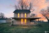 5813 Temperance - Photo 1