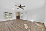 5813 Temperance - Photo 10