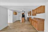 5813 Temperance - Photo 11