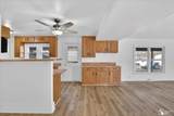 5813 Temperance - Photo 12