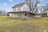5813 Temperance - Photo 2