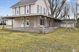 5813 Temperance - Photo 3