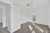 5813 Temperance - Photo 13