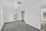 5813 Temperance - Photo 14