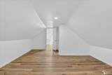 5813 Temperance - Photo 15