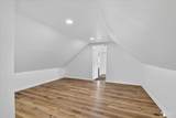5813 Temperance - Photo 16