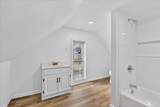 5813 Temperance - Photo 17