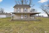 5813 Temperance - Photo 4