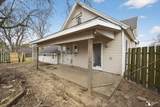 5813 Temperance - Photo 18