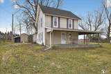 5813 Temperance - Photo 5