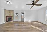 5813 Temperance - Photo 6