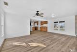 5813 Temperance - Photo 7