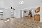 5813 Temperance - Photo 8