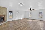 5813 Temperance - Photo 9