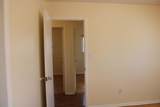5054 Fairchild - Photo 10