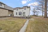 34590 Jefferson - Photo 2