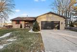5505 Red Oak - Photo 1