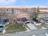 5505 Red Oak - Photo 2