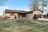 5505 Red Oak - Photo 3