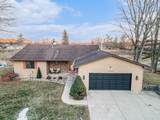 5505 Red Oak - Photo 4