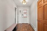 5505 Red Oak - Photo 5