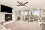 5505 Red Oak - Photo 6