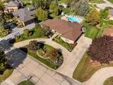37444 Alpinia - Photo 4