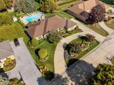 37444 Alpinia - Photo 5