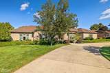 37444 Alpinia - Photo 6