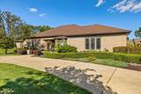 37444 Alpinia - Photo 7