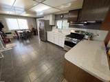 5139 Main - Photo 10