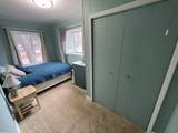 5139 Main - Photo 21