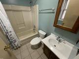 5139 Main - Photo 24