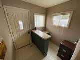 5139 Main - Photo 29