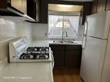 4654 King - Photo 1