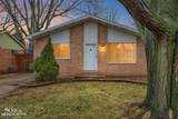 39476 Willmarth - Photo 1