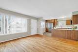 39476 Willmarth - Photo 10