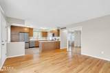 39476 Willmarth - Photo 11