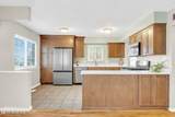 39476 Willmarth - Photo 12