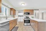 39476 Willmarth - Photo 13