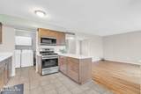 39476 Willmarth - Photo 14