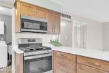 39476 Willmarth - Photo 15