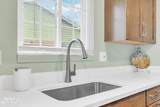 39476 Willmarth - Photo 16