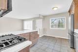 39476 Willmarth - Photo 17