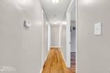 39476 Willmarth - Photo 18