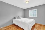 39476 Willmarth - Photo 19