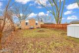 39476 Willmarth - Photo 2