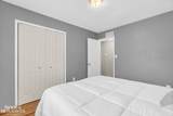 39476 Willmarth - Photo 20
